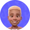 bev - @beverlyfields18 - TikTok