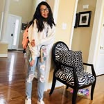 Beverly 🧸 - @beverly_fields_ - Instagram