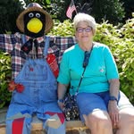 Beverly Farmer Fields - @beverlyfields255 - Instagram