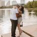 Beverly Fields - Facebook