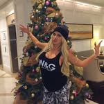 Beverly Fields - @beverly_fields_720916 - Instagram