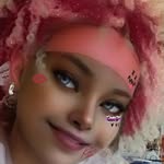 Beverly Fields - @bev_fields_22056 - Instagram