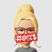 Beverly Fields - Facebook