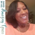 Beverly Fields - @beckytthatsme - Instagram