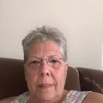 Beverly Fields - @beverlyfields237 - Instagram