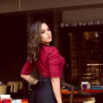Beverly Fields - @beverly_fields_780020 - Instagram
