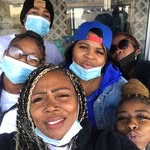 Beverly Fields - @beverly.fields.1441810 - Instagram