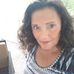 Beverly Fields - Facebook
