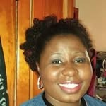 Beverly Fields - @bevrita2002 - Instagram