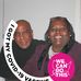 Beverly Fields - Facebook