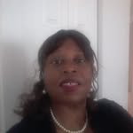 Beverly Fields - @bevchrisrach - Instagram
