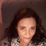 Beverly Fields - @bevfieldscupids - Instagram