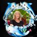 Beverly Fields - Facebook