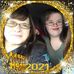 Beverly Fields - Facebook