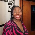 Beverly Fields - @fieldsbeverly - Instagram