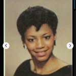 Beverly Fields - @beverly.fields.58173 - Instagram