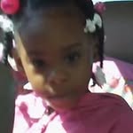 Beverly Fields - @bevfields2011 - Instagram
