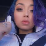 Beverly Fields - @mszfields_x3 - Instagram