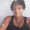 Beverly Fields - @beverlyfields3 - TikTok