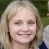 Beverly Fields - @beverly.fields64 - TikTok