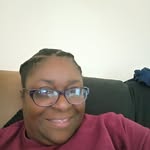 Beverly Fields - @beverlyfields2024 - Instagram