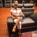 Beverly Fields - Facebook