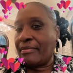 Beverly Fields - @be.verly7 - Instagram