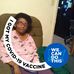 Beverly Fields - Facebook