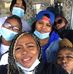 Beverly Fields - Facebook