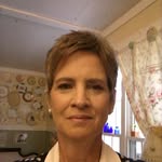 Beverly Fields - @beverlyfields9 - Instagram