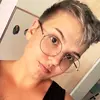 Beverly Fields - @beverly.fields - TikTok