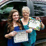 Beverly - @beverlyfillmore1026 - Instagram