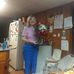 Beverly Chappell Fillers - Facebook