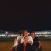 Beverly Fiel - Facebook