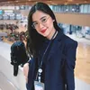 Beverly Fill - @beverlyfill - TikTok