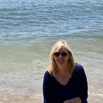Beverly Filling - @beverlyfilling - Instagram