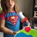 Beverly Fillmore - Facebook