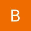beverlyfill483 - @beverlyfill483 - TikTok