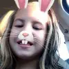 beverlyfillmore60 - @beverlyfillmore60 - TikTok