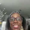 beverlyifill - @beverlyifill - TikTok