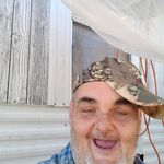 Phillip Earl Brown - @beverlyfillers - Instagram