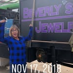 Beverly - @beverlys_fine_jewelry - Instagram