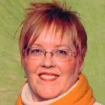 Beverly Bunker-Fine Artist - @luckylady108 - Instagram