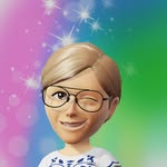 Beverly Fine - @beverlyfine - Instagram