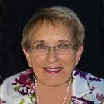 Beverly Fine - @pimagrandma - Instagram