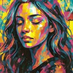 Beverly Fine Art - @beverly_fine_art - Instagram