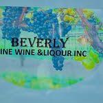 Beverly fine wine & liquor - @beverly_fine_wine__liquor_inc - Instagram