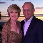 Beverly Fine Yarkon - @yarkonb - Instagram
