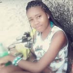 Beverly Finesse - @beverly_finesse - Instagram