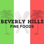 Beverly Hills Fine Foods - @beverlyhillsfinefoods - Instagram